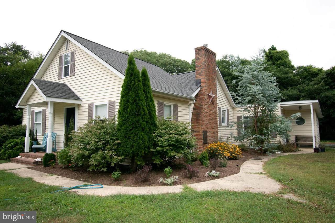 843 Dupont Boulevard - Photo 1