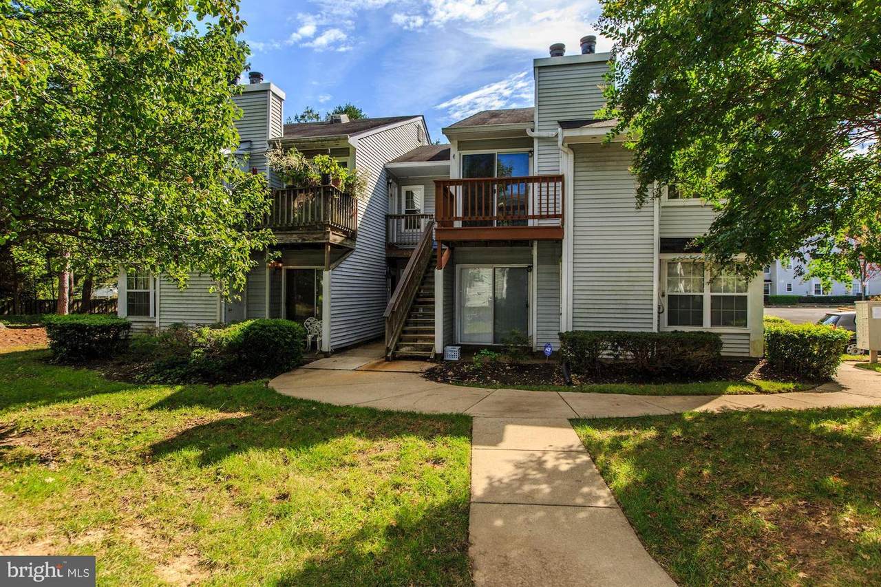8629-D Beekman Place - Photo 1