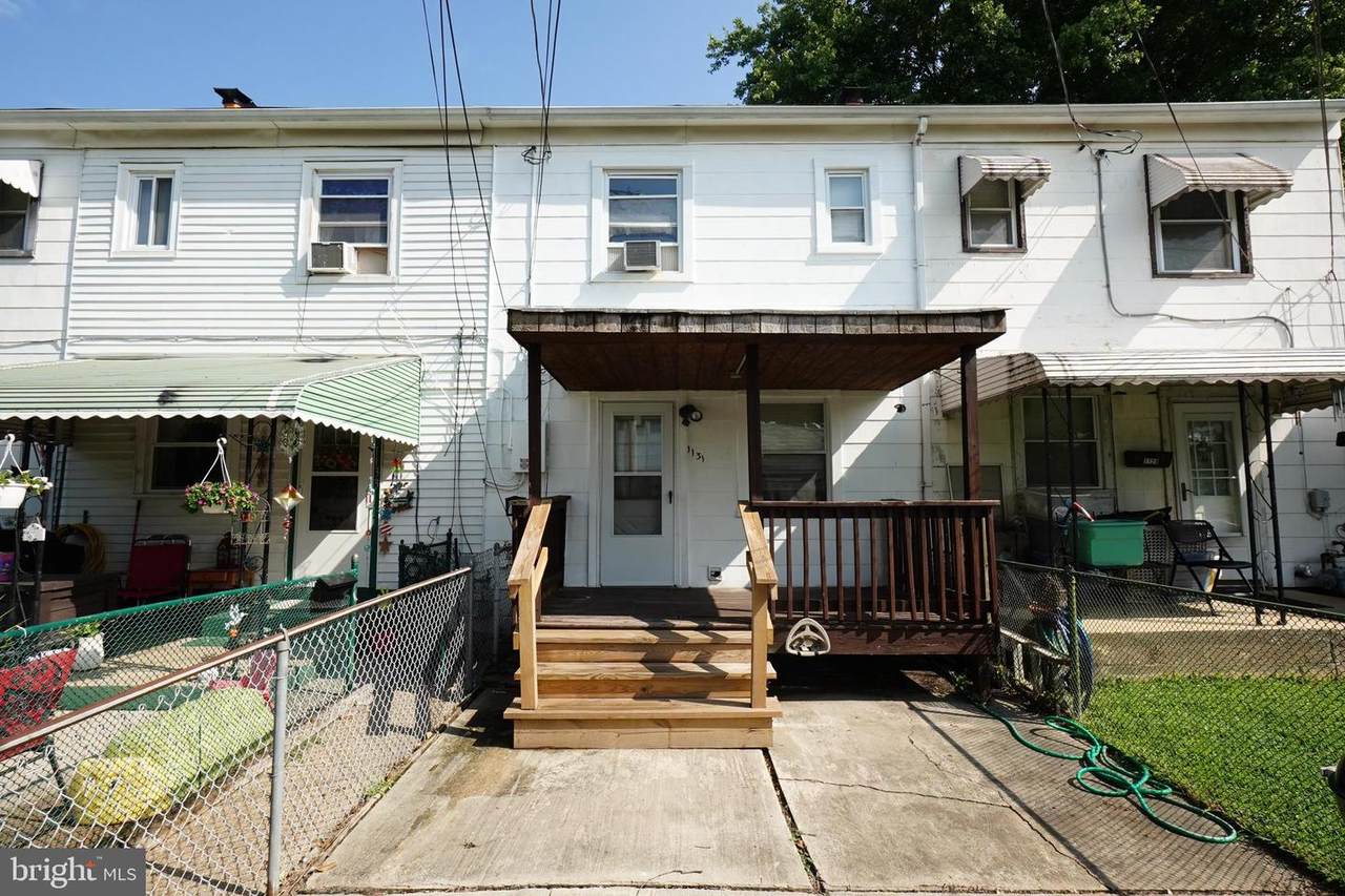 1131 Steiger Way - Photo 1