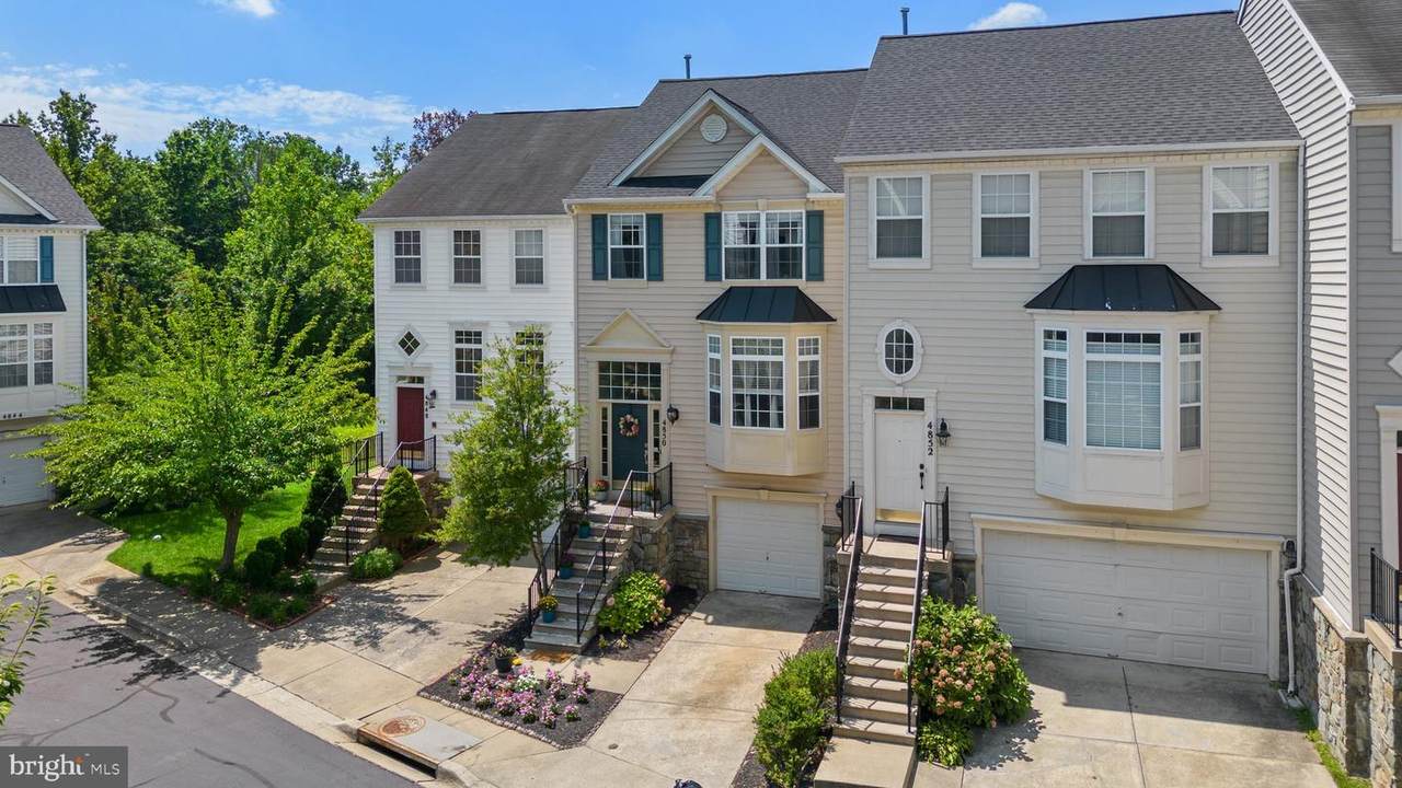 4850 Waltonshire Circle - Photo 1