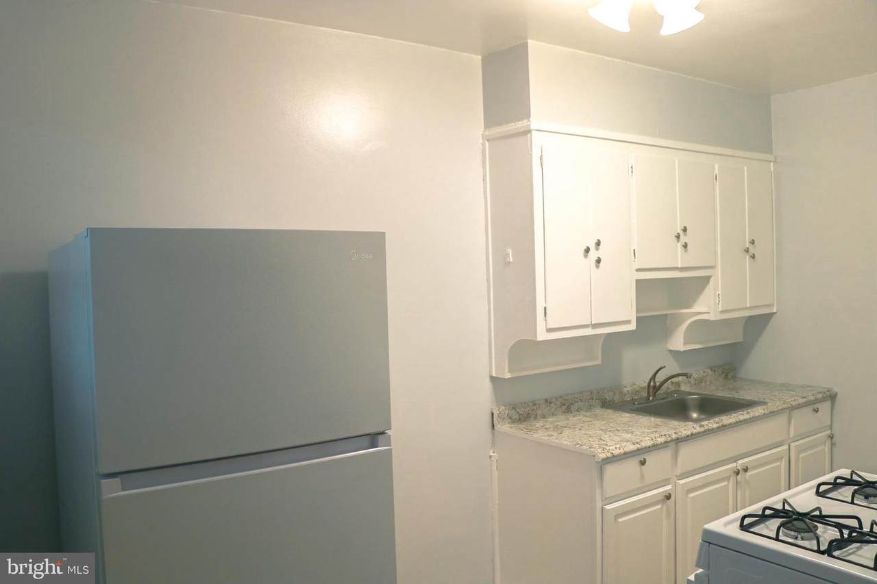 5 Brandywine Street - Photo 1