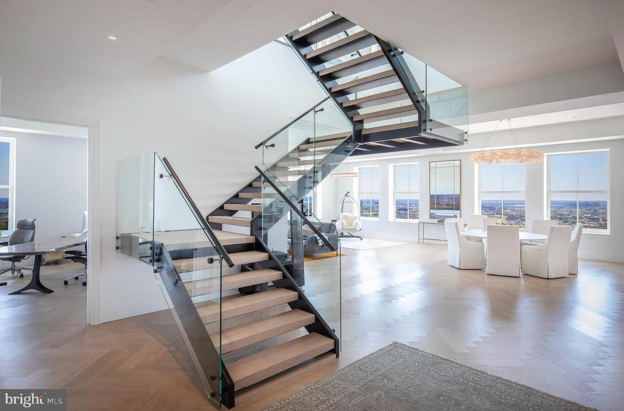1403 Spruce Street - Photo 1