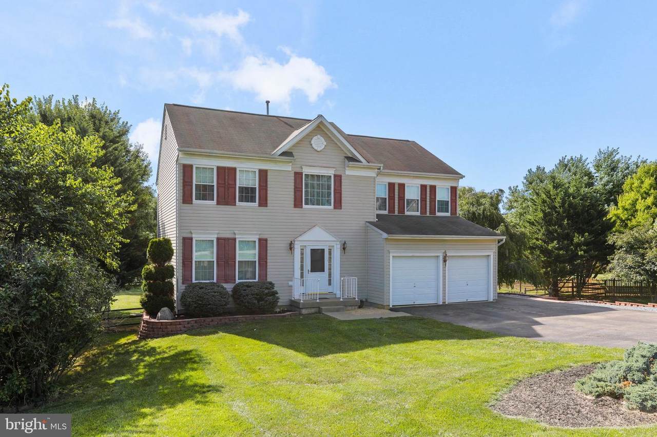 18068 Knoll Drive - Photo 1