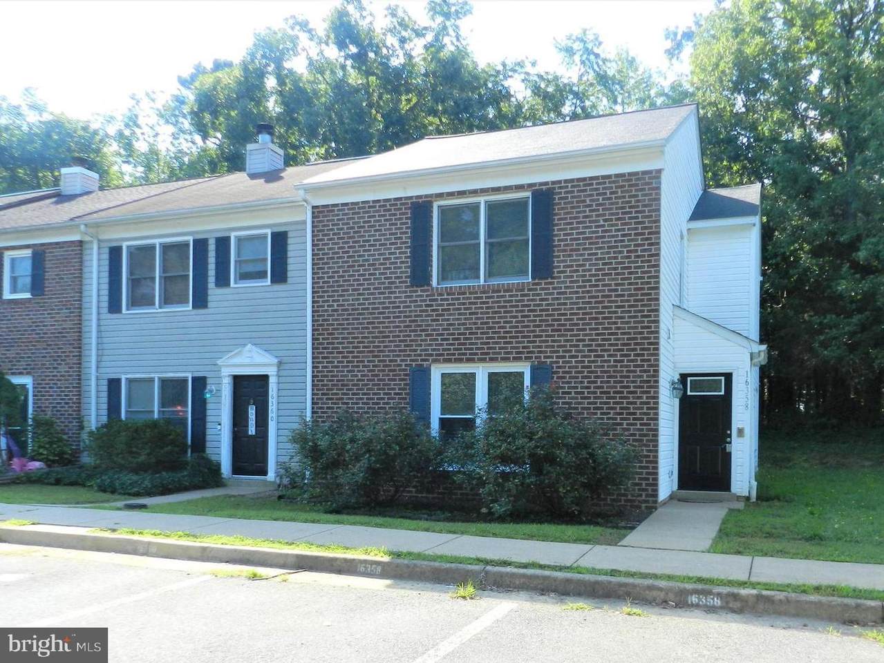 16358 Heritage Pines Circle - Photo 1