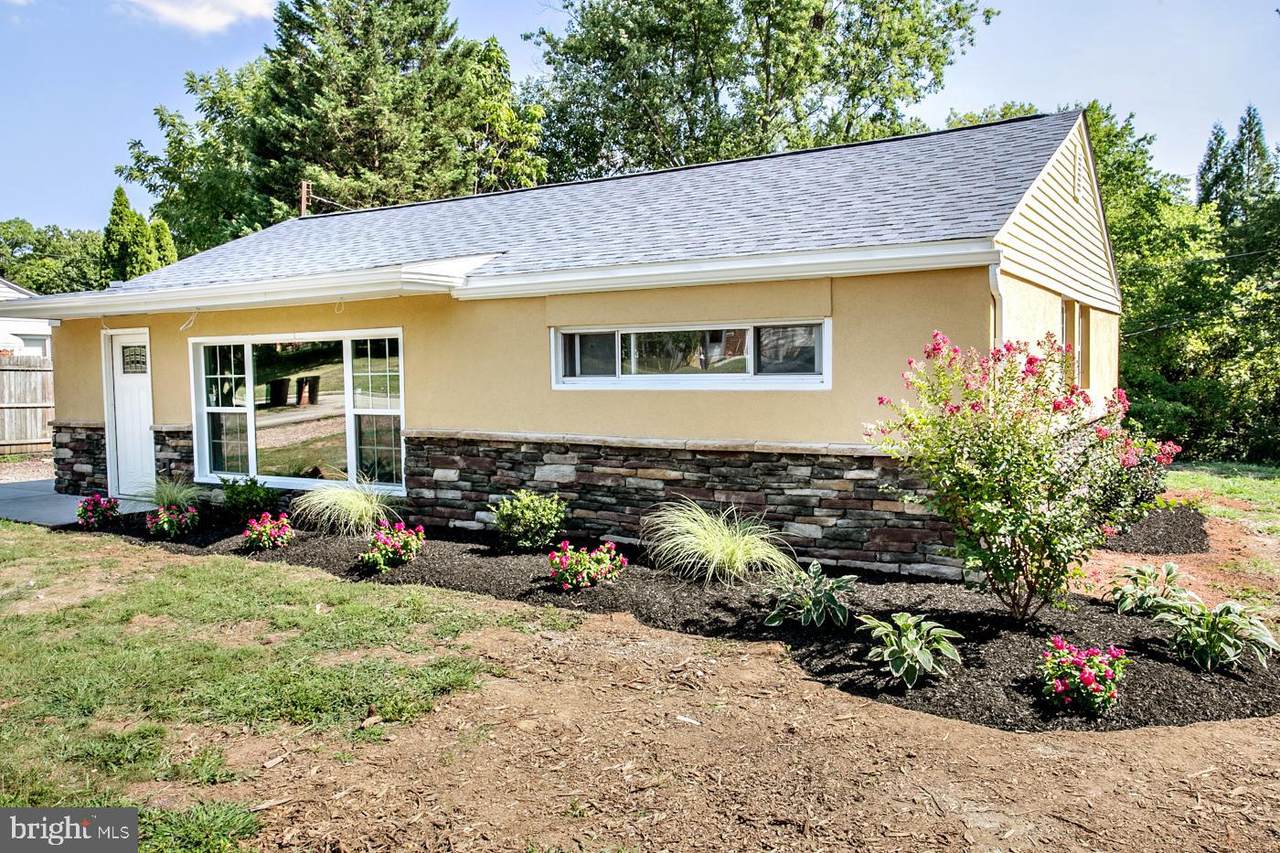 206 Mill Creek - Photo 1
