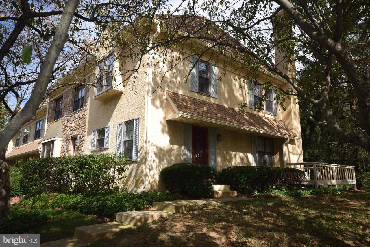 1171 Heyward Road - Photo 1