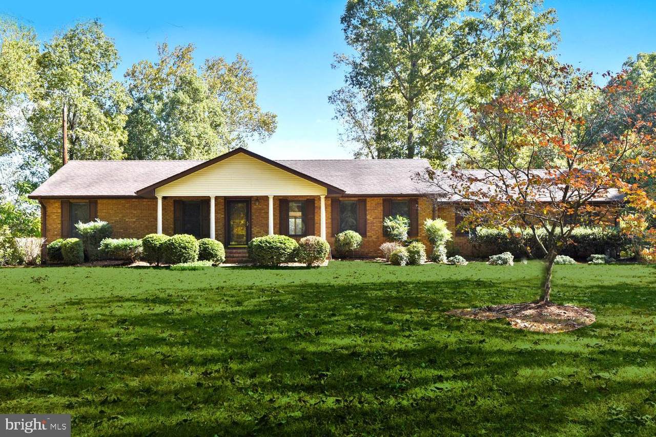 3255 Patuxent River Road - Photo 1