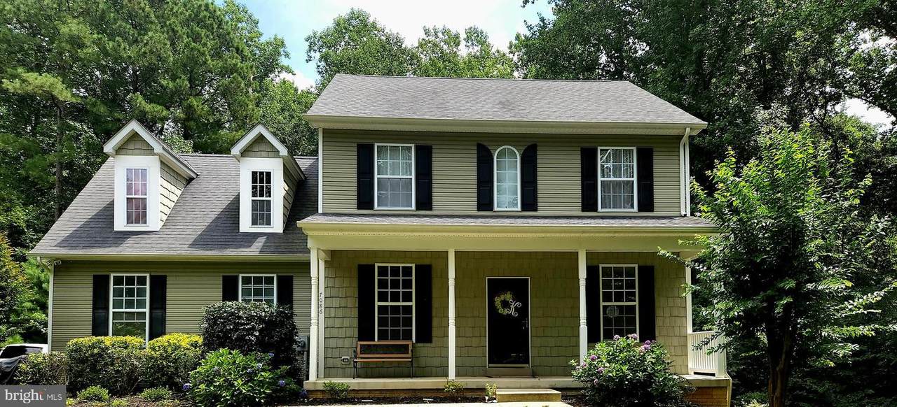 7086 Quicktree Farm Court - Photo 1