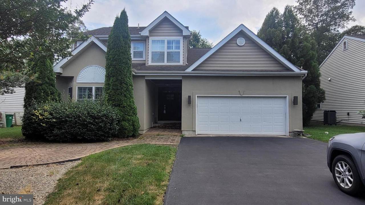 118 Beaver Dam Reach - Photo 1