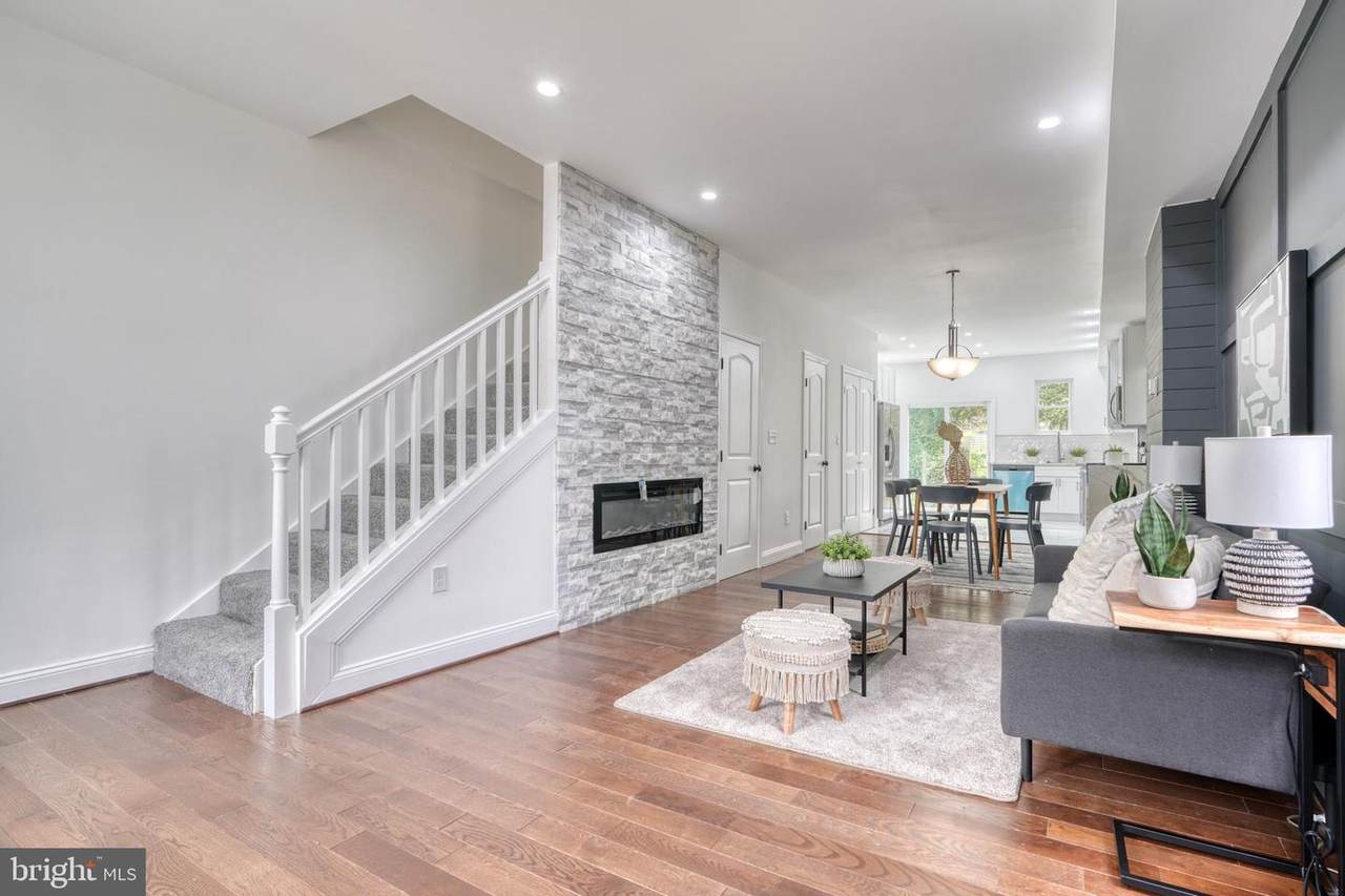 4738 Old York Road - Photo 1