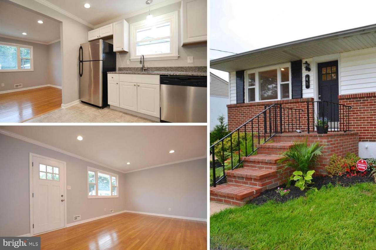45 Linwood Avenue - Photo 1