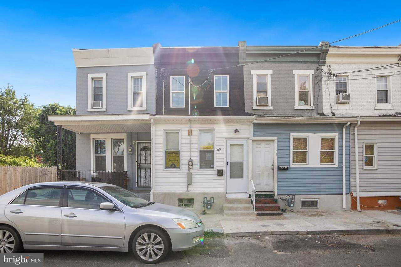 65 Stewart Street - Photo 1