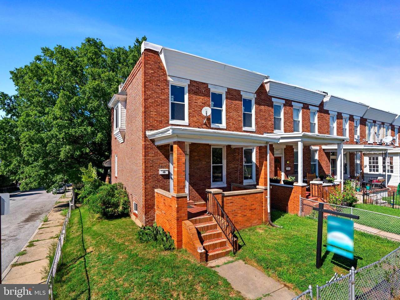 1800 Chilton Street - Photo 1