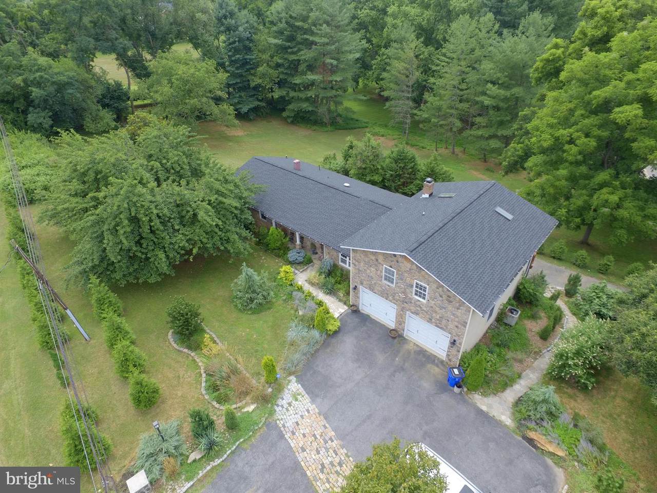1760 Woodstock Road - Photo 1
