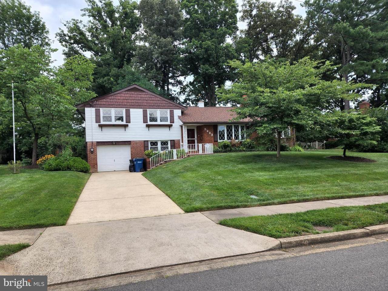 5223 Dalton Road - Photo 1
