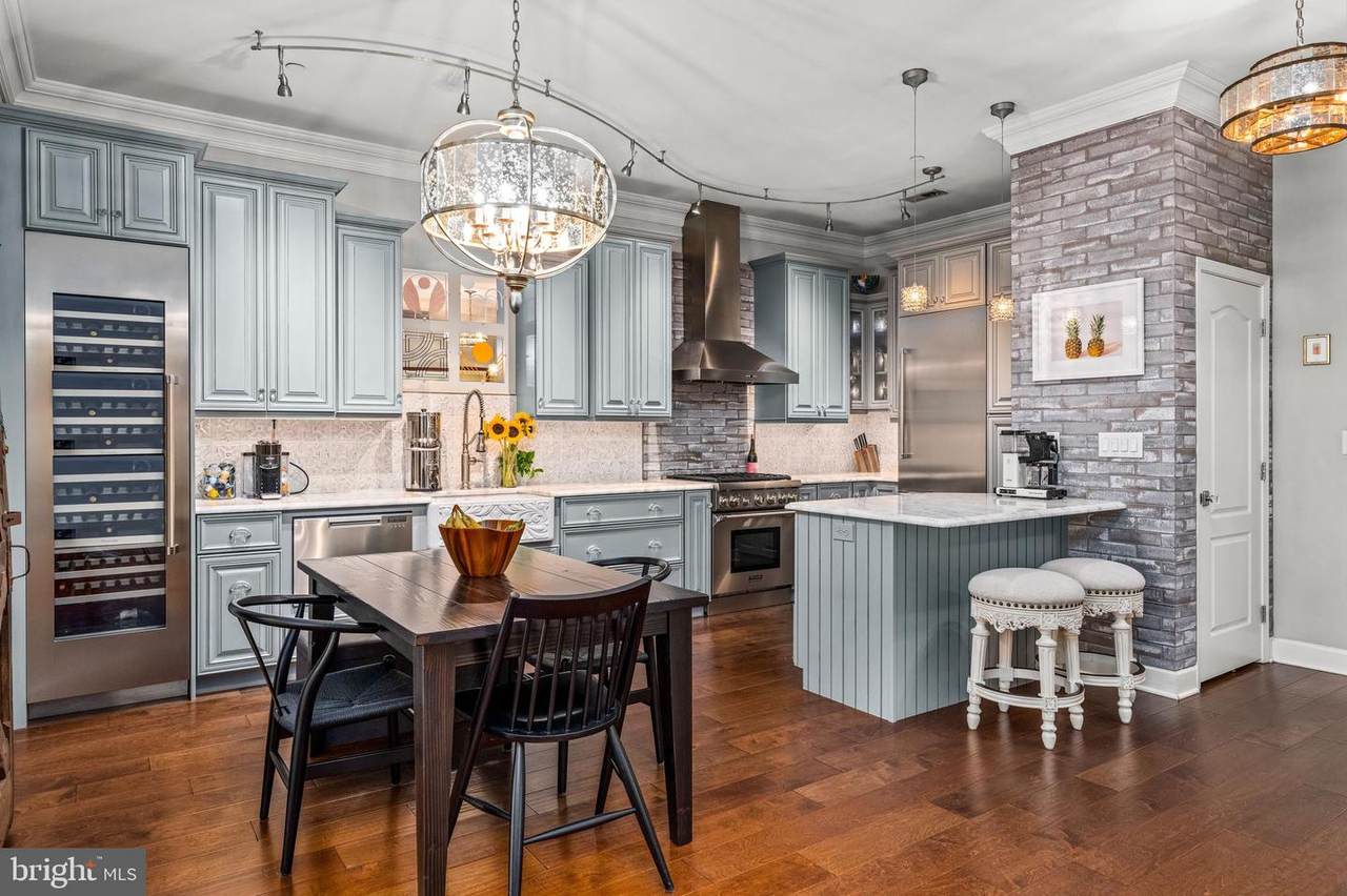 605 Atlantic Avenue - Photo 1