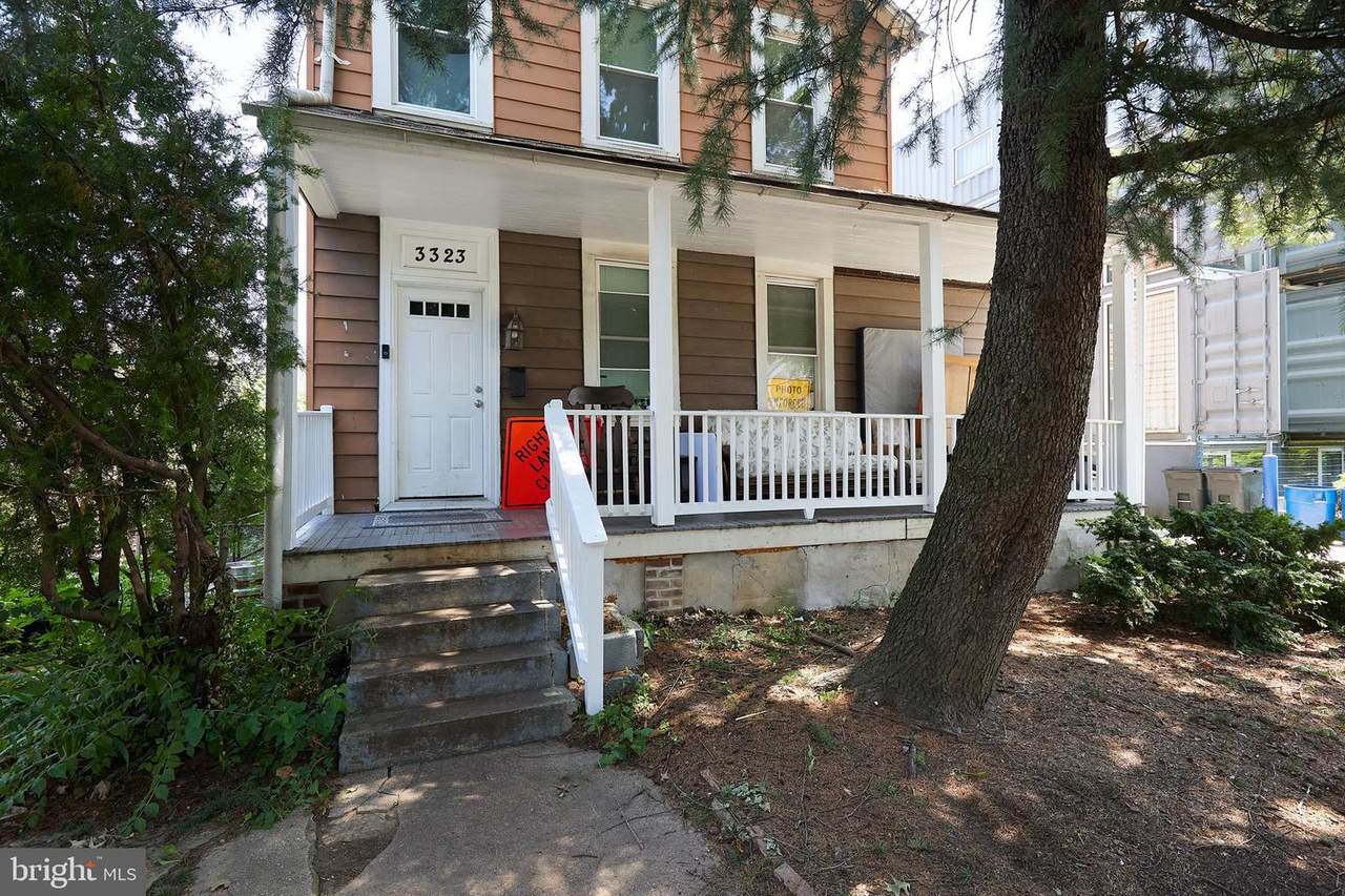 3323 7TH Street - Photo 1