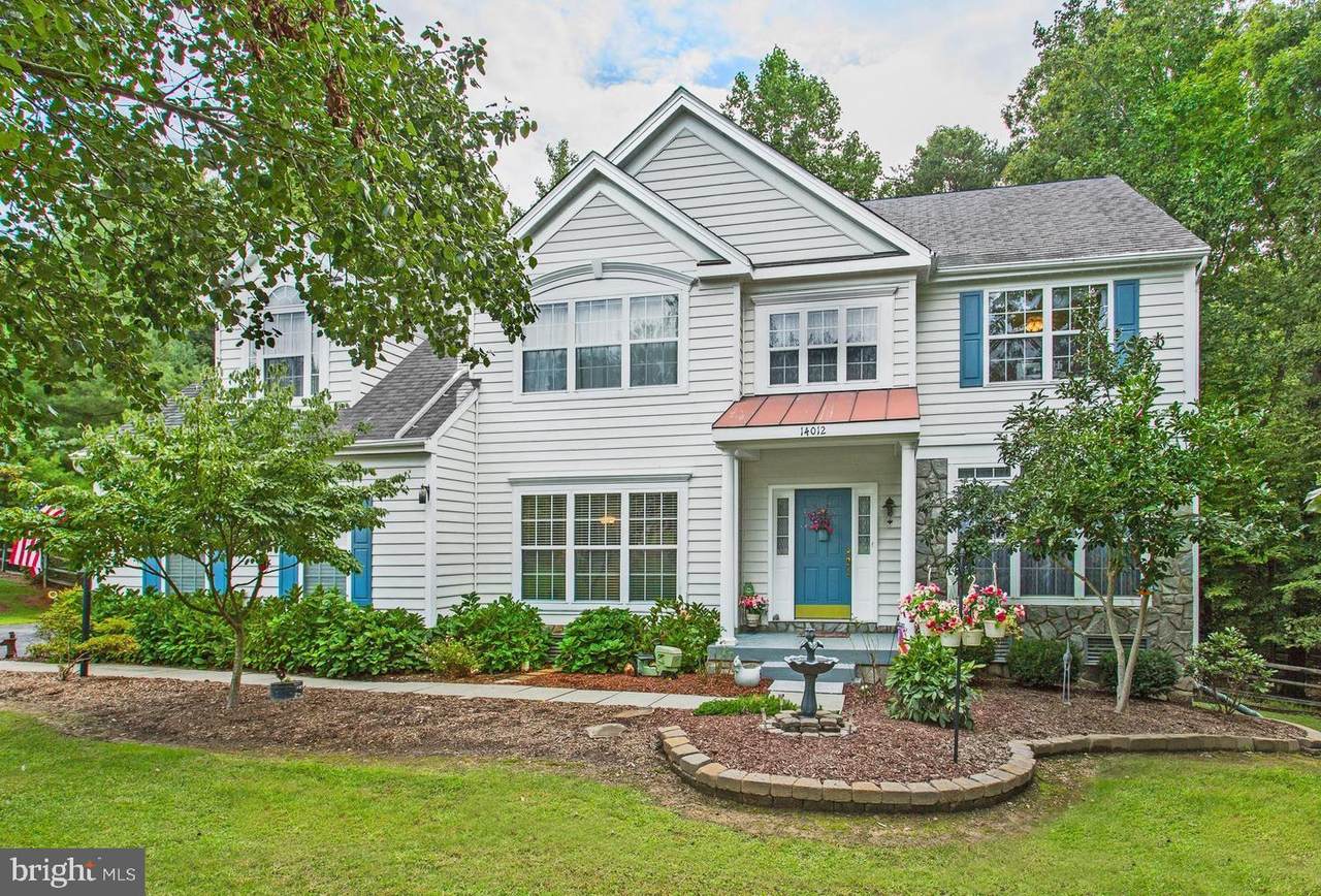 14012 Flagtree Place - Photo 1