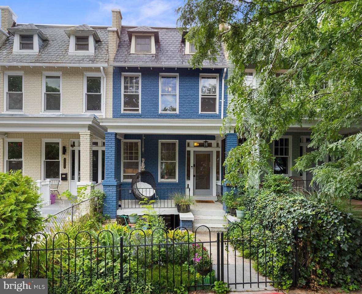 3324 19TH Street - Photo 1