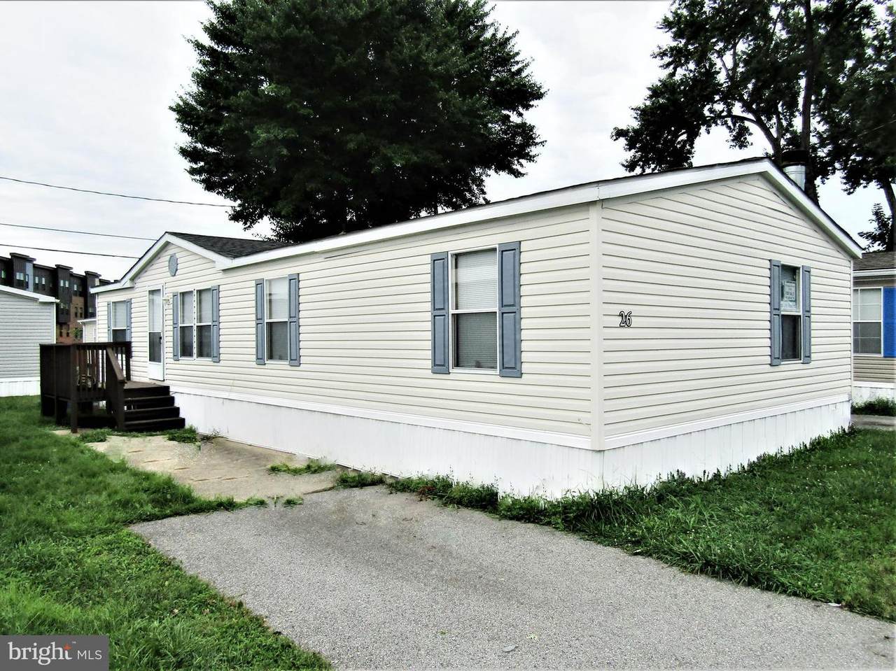 26 Center Street - Photo 1