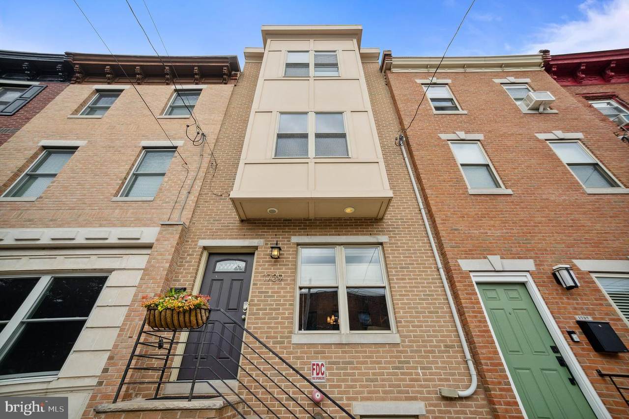1739 Christian Street - Photo 1