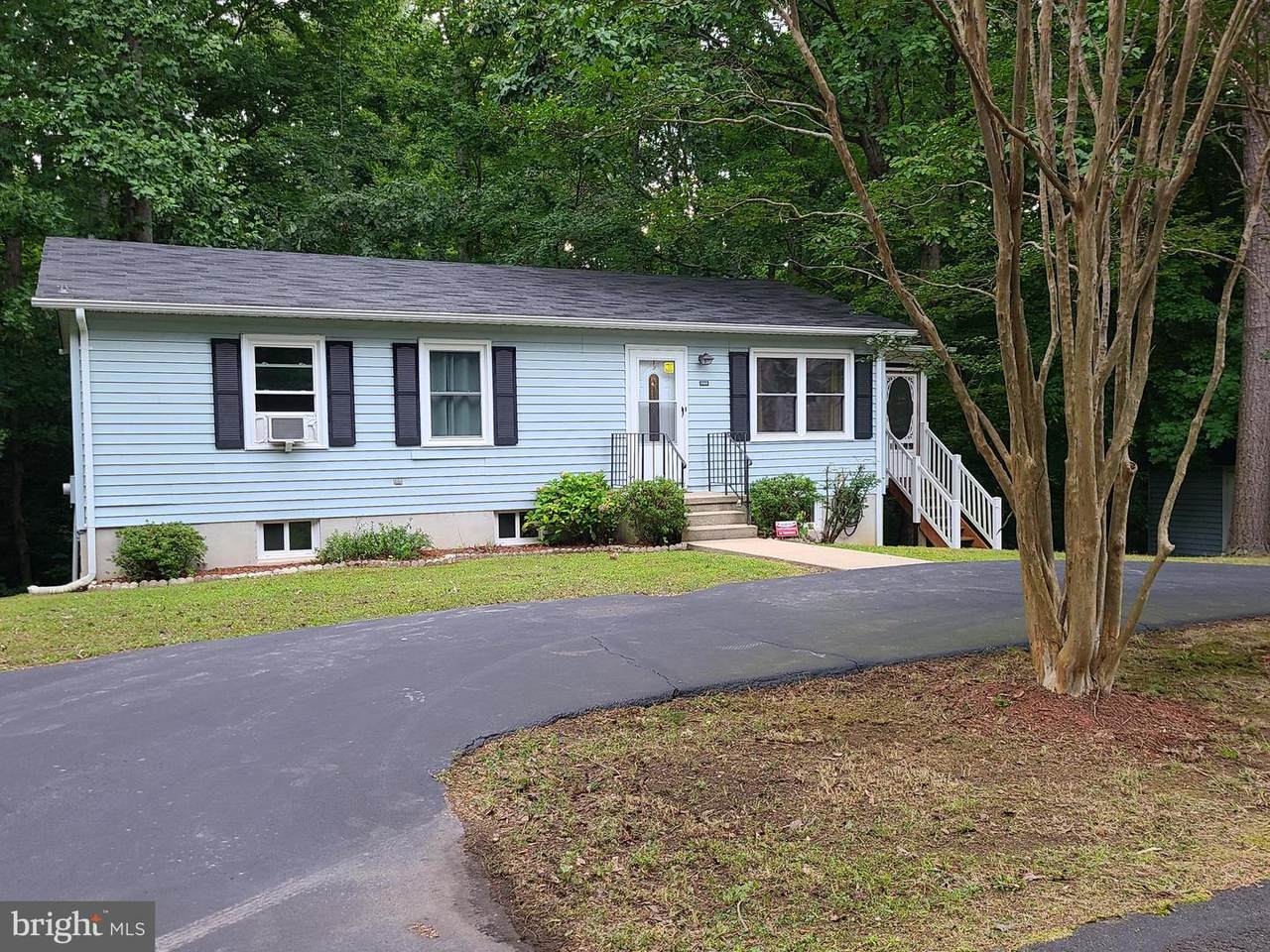 12840 Eagle Drive - Photo 1
