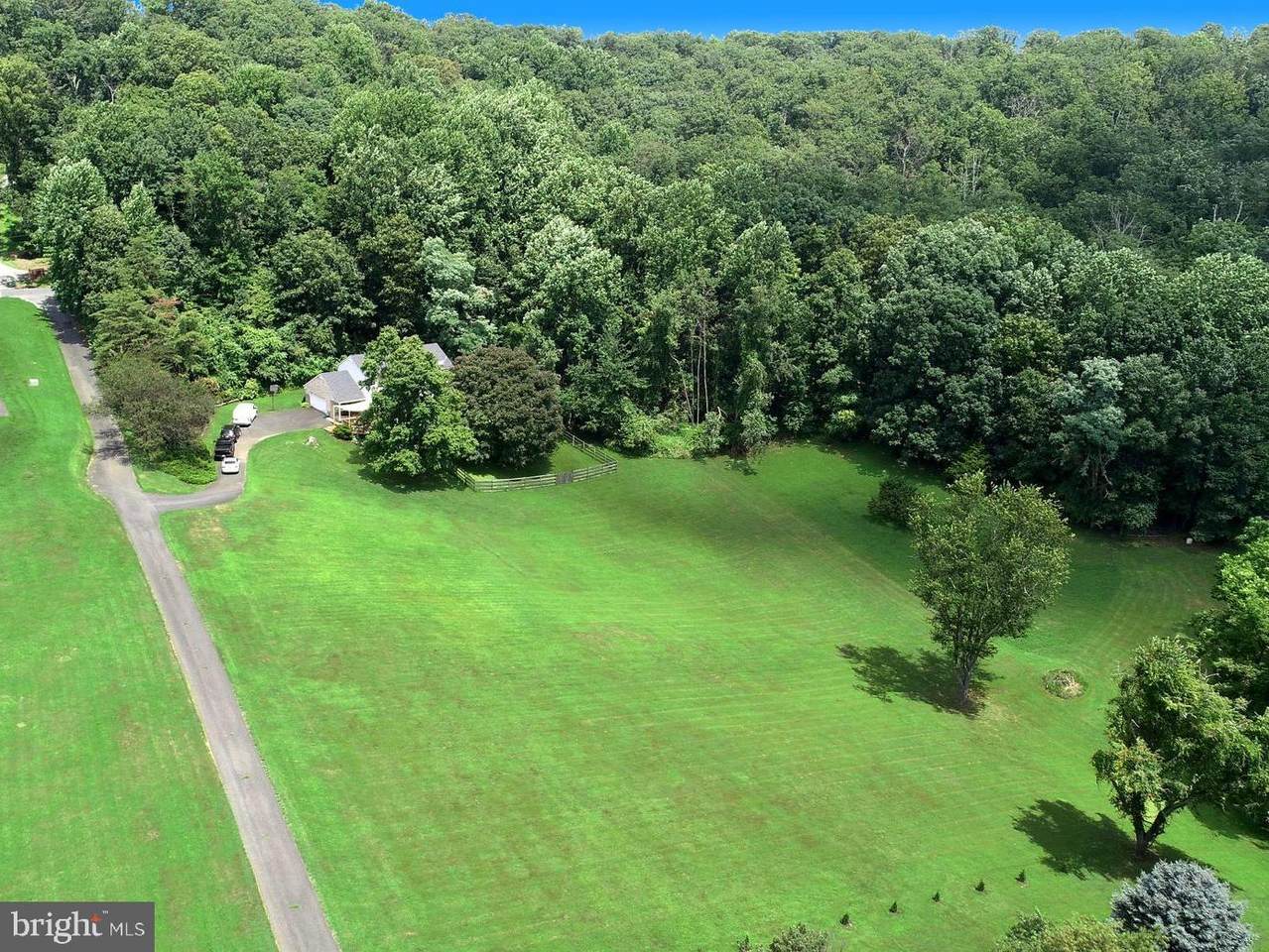 3922 Rush Road - Photo 1