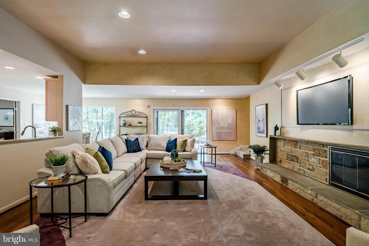 1700 Ridley Creek Road - Photo 1
