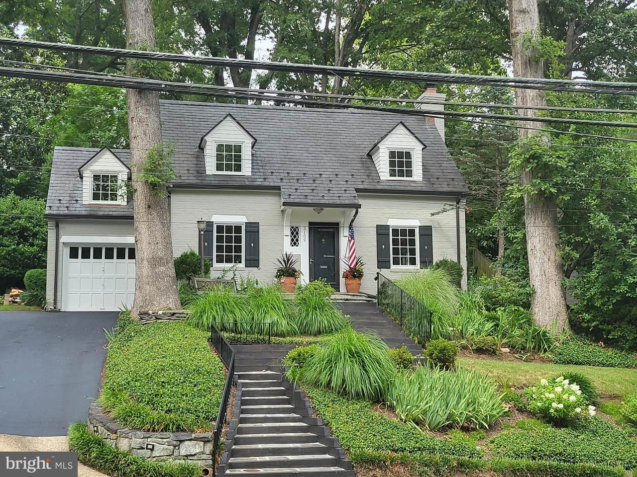 3109 Military Road - Photo 1