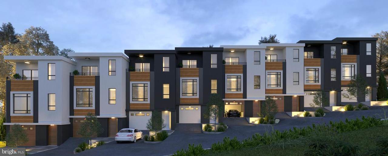 0 Thomas Street - Photo 1