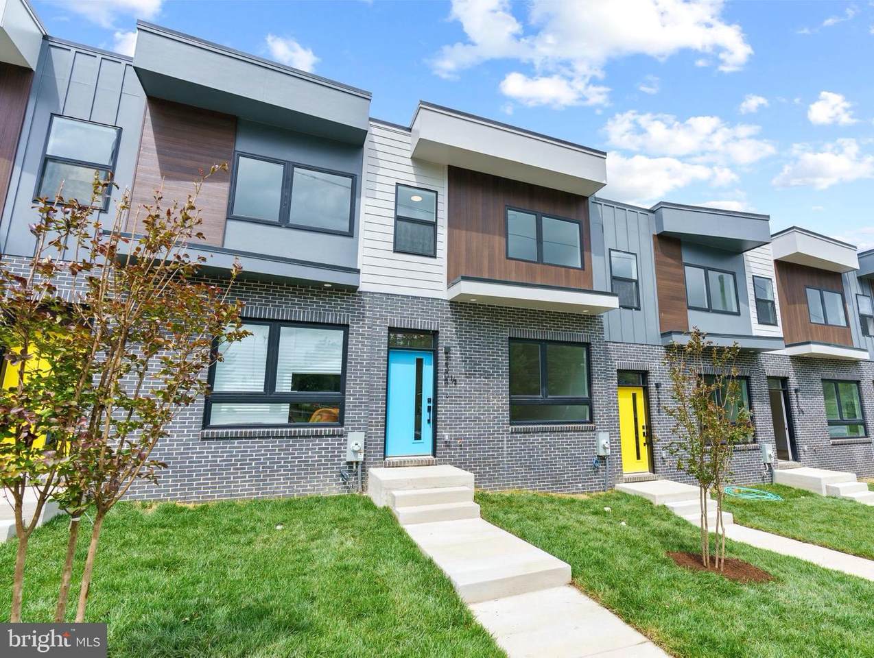 2305 1/2 Elvans Road - Photo 1