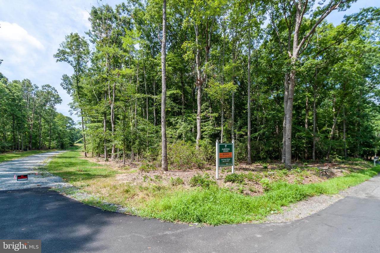 14402 Spotswood Furnace Road - Photo 1