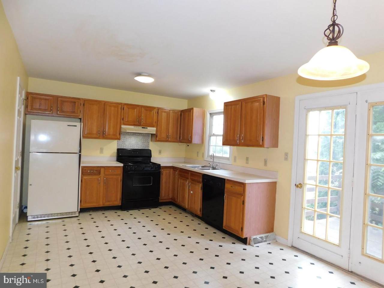 2375 Woodmont Drive - Photo 1