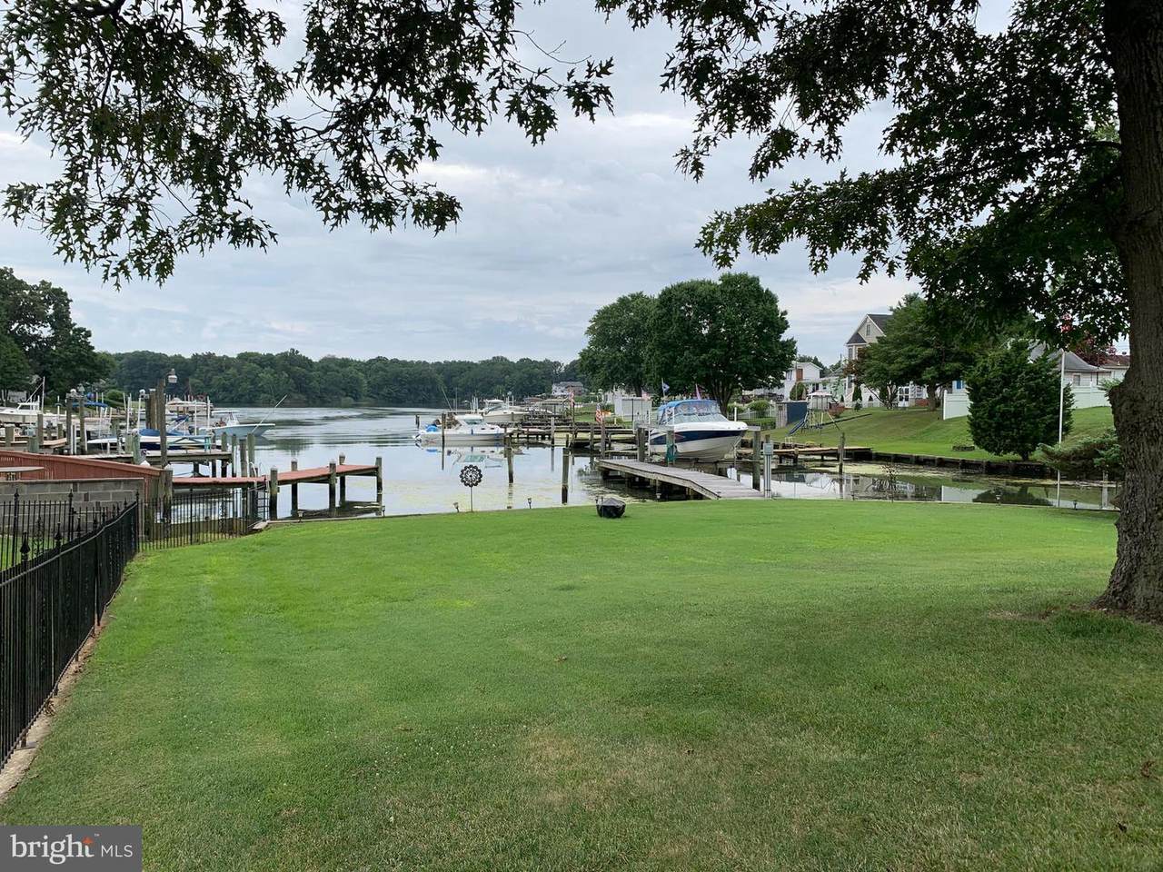 312 Liberty Road - Photo 1