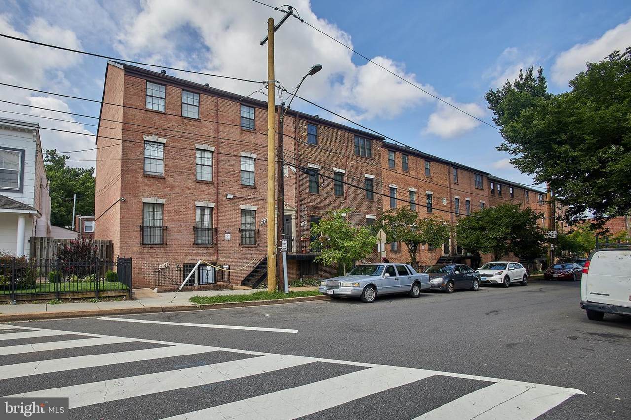 2139 Young Street - Photo 1
