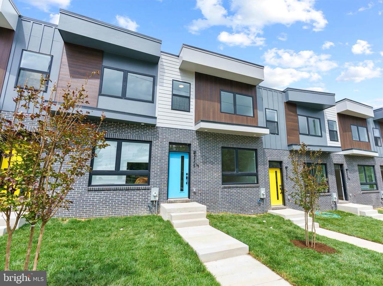 2303 1/2 Elvans Road - Photo 1