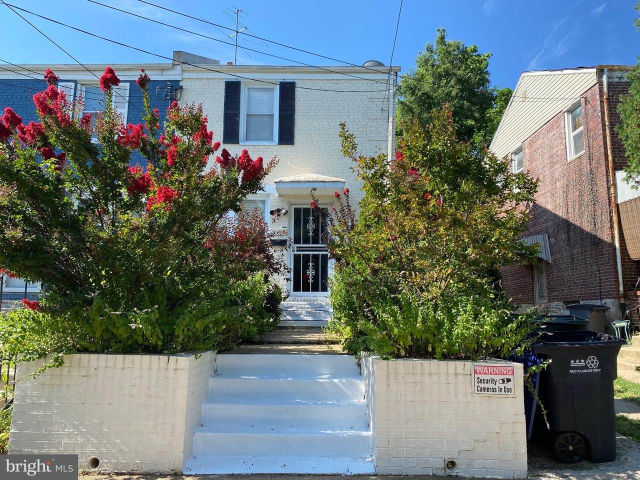 5459 Central Avenue - Photo 1