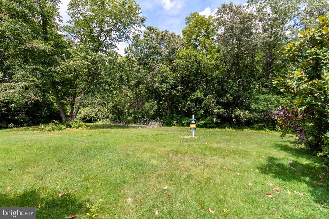 Lot 66 Oxford Drive - Photo 1