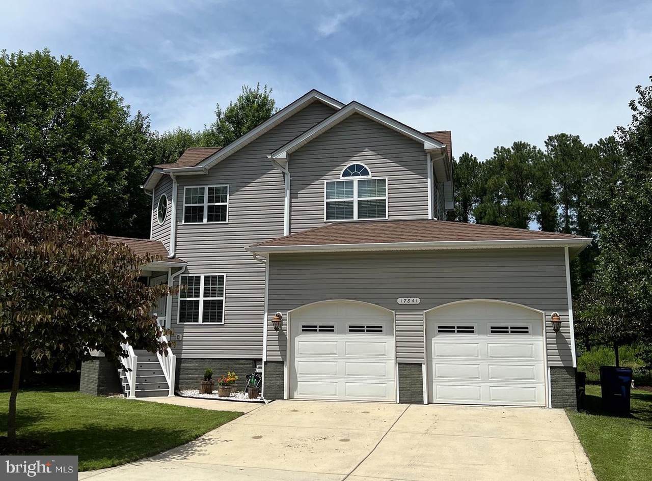 17841 4TH Street - Photo 1
