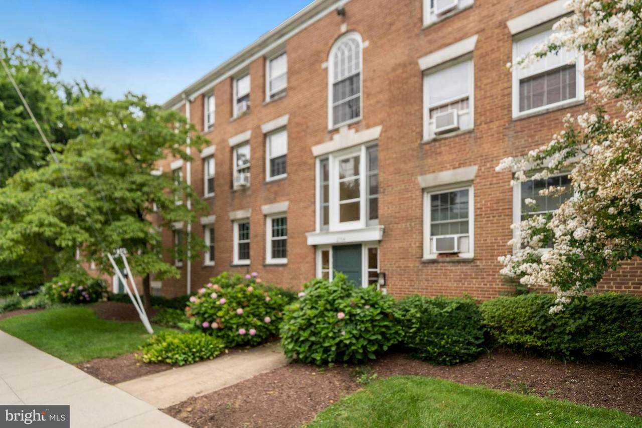 2714 Ordway Street - Photo 1