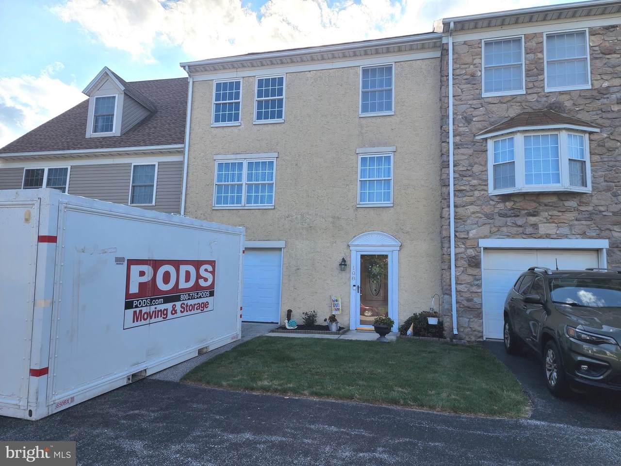 108 Country Ridge Drive - Photo 1