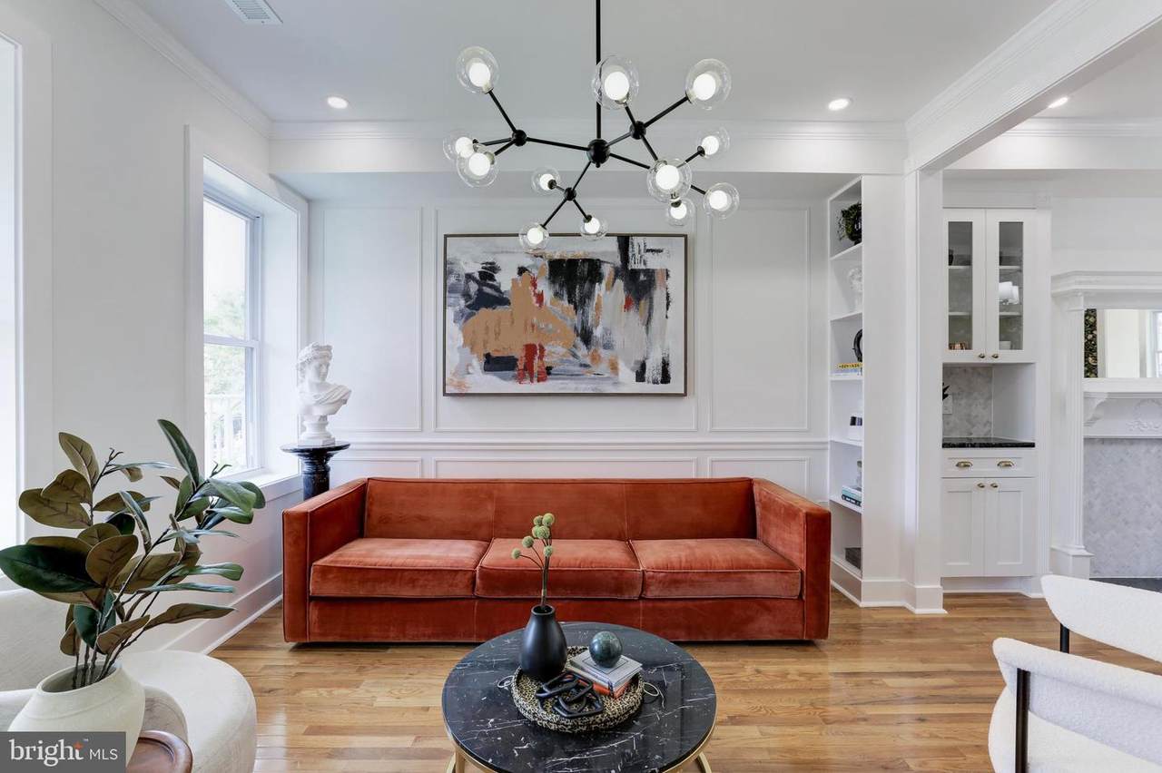 766 Columbia Road - Photo 1