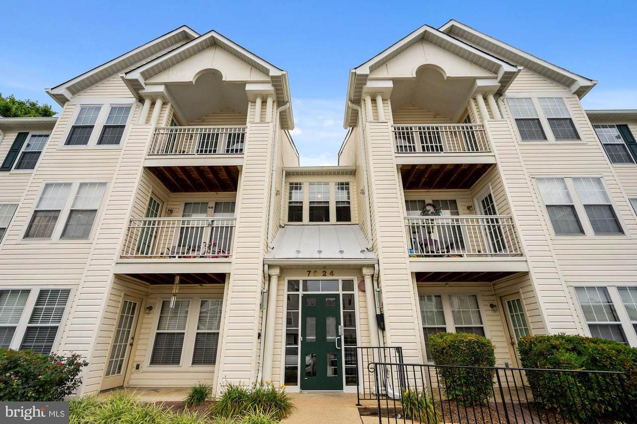 7524-M Snowpea Court - Photo 1