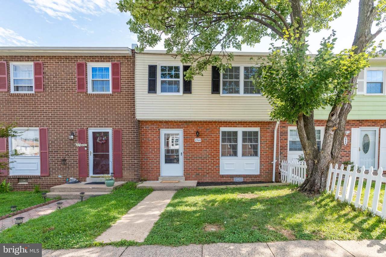 2944 Buell Court - Photo 1