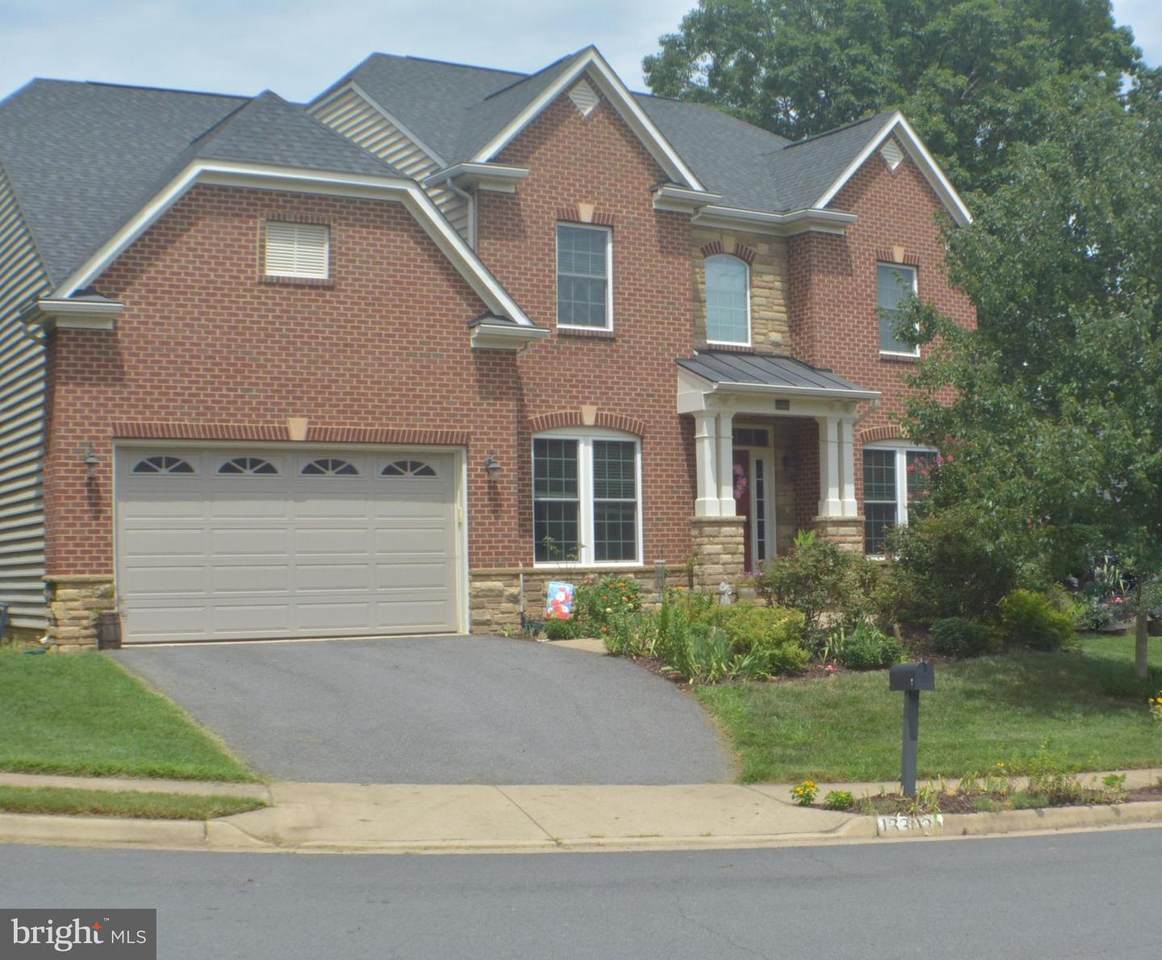 13302 Caswell Court - Photo 1