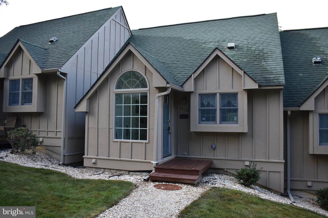 14024 Maple Way - Photo 1