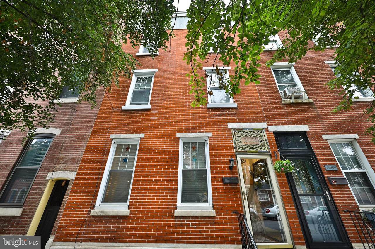 2323 Cumberland Street - Photo 1