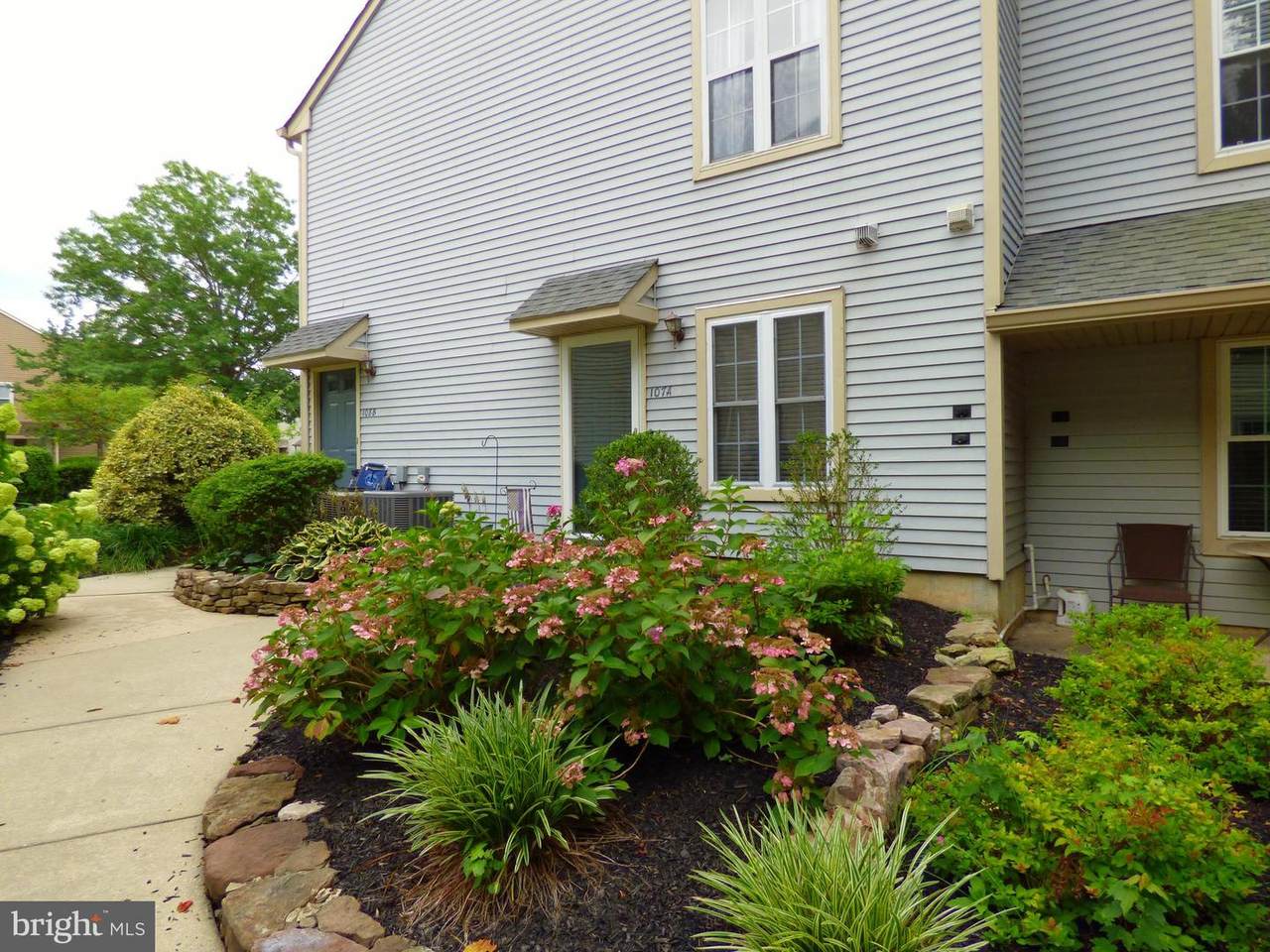 107-A Harwood Court - Photo 1