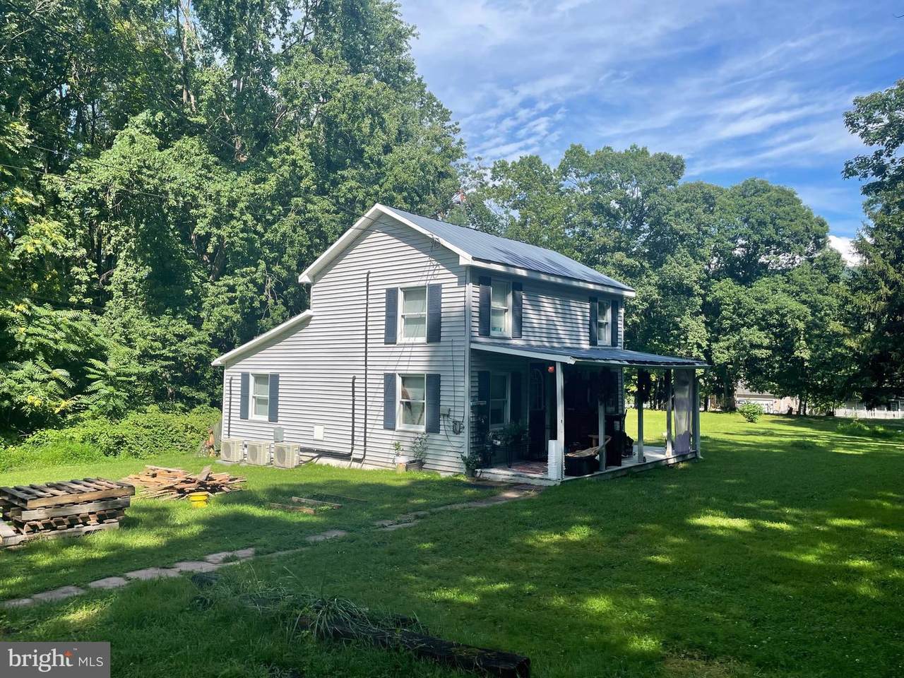 65 Dillow Lane - Photo 1
