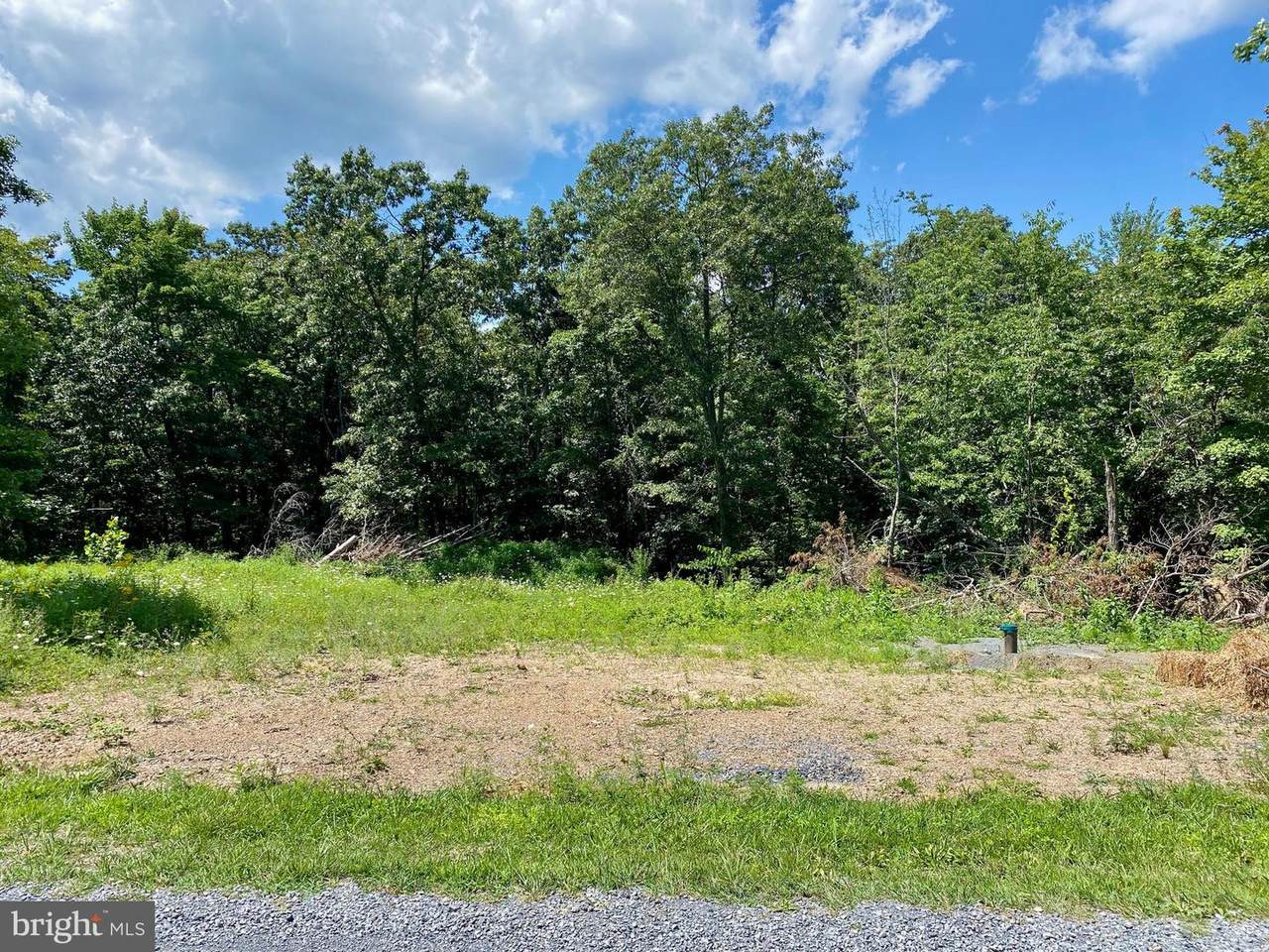 Lots 25 & 26 Meadow Way - Photo 1
